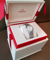 �����ټ�᰺�ŷ���ѵ��ɾ������������~