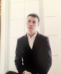 90��170CM�ĸ������飬���·�װó���Լ���������