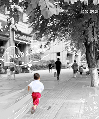 ǰһ걨2200Ԫ/׶԰ѧ