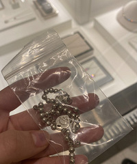 �о������˸��ٵ�Tiffany