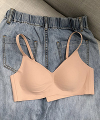 ʵ���䱬������Ϊֹ�����������bra