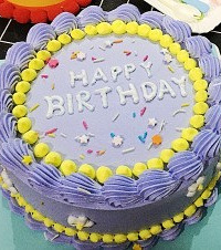 еĸյ⣬û뵽ԭȾȻô