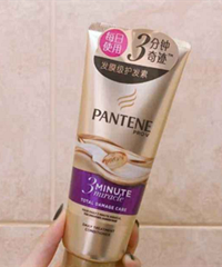 غͷĤĸãѡĸһһƼ