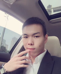 90年170CM的哥子征婚,从事服装贸易以及建筑运输