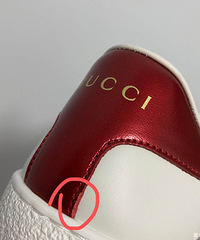 GucciС��Ь����Ұ��ҿ�������