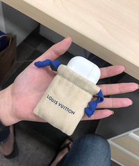 LVС����������
