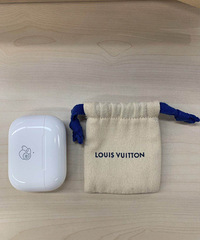 LVС����������