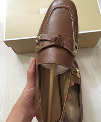 �����˷Ѳ�400���MK�ָ�Ь���㣡