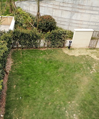 277�O˫ƴ������װ������17Ӣ�ﲻ�ò�˵�Ĺ���