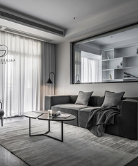 32װø132ƽ˵˵ҵװ޾