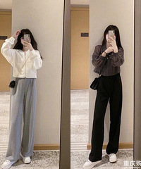 ���ﲻ֪��δ��䣿��Լ���ʵĴ����˽�һ�£��²����Ҳ����