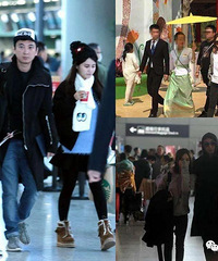 ��˼������Ů�ѣ�˭�����ã�