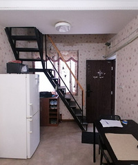 ���䵥������ʮ�������������԰��С���ӷ�����־