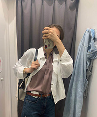 ¿װðlemaireɫϵ