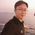 开公司的哥子来相亲