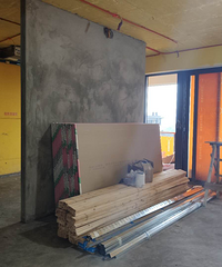 װ޹һҲûȥװ޹˾ȻҼװ