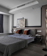 32װø132ƽ˵˵ҵװ޾