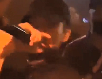 PG one����ʧ�ܷ��¸跢йԹ��