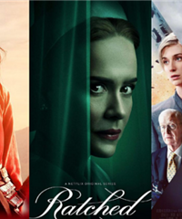 9�¼�����ӳ����Ƭ�¾磬׷����