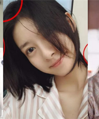 ���³���Ϸ14����У���ǣ��Ϻö�