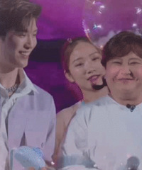 ��ةة�ǲ���ϲ���������������