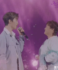 ��ةة�ǲ���ϲ�����ᰡ���ĵ���������CP������