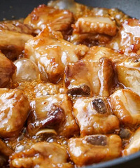 ��˵�����������ҵ��Ǵ��Źǣ��Ҵ���Ļ��˳�����