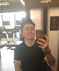 81��173CM�����ĵķ���ʦ���飬����30������