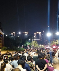 ���ϰ˵������ϰ�¿Σ����޶��ĳ����������ֶ�ռ����