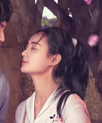 ��Խʱ����Ƭȴ������4.5��Ʊ��