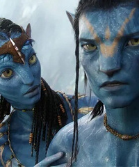 ������9.18��ӳ�����ǻ�������