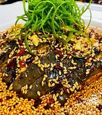 ҵǴըۣٽϹŷǴ֭ջ