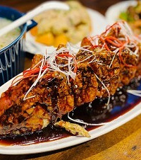 ҵǴըۣٽϹŷǴ֭ջ