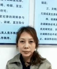 身负7条人命逃亡20年,内地第一杀人女魔头最终落入法网