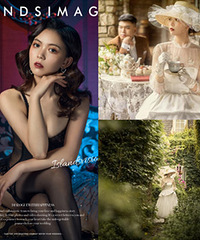 ʽׯ԰İ飬һСԸед