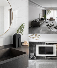 43㶨150ƽǽ˺öھӲι