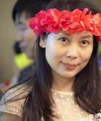 ɱ��Ůħͷ����7����������20��