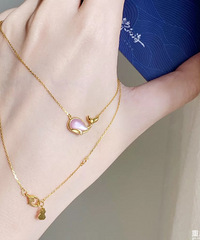 �ܴ���Ʒ�۾���������Ҳ̫���˰ɣ�