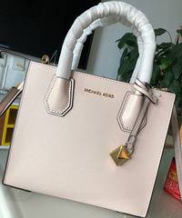 700+����MK������ͷ������ĺ�ò��