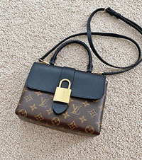 Ƽ곣С Լ۱ȲͨŮҲӵ