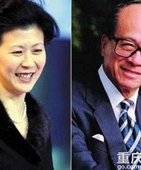 ��γϡ���������ܿ�����������