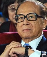 首富李嘉诚、李嘉欣、周凯旋的三角料,以及庄月明上吊自杀的内幕