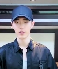 Фս�ֱ����Ӳ����ˣ�����绰�ٱ�