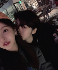 创造营2020选手姜贞羽出柜?绯闻男友竟是王嘉尔女性经纪人