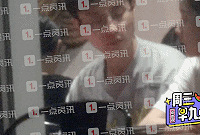 创造营2020选手姜贞羽出柜?绯闻男友竟是王嘉尔女性经纪人