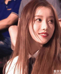 ������������������軹�����