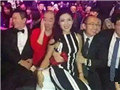 ����ں���â������
