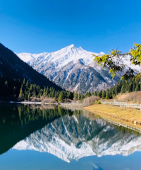 3ˣ괨СߣűϢסľƵ޵