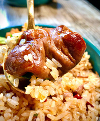 ��ҳ�����Ȼ����𻹺óԣ���������ʳ�񳴷���