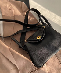 û뵽ȼҵİҲ㣬ֵС